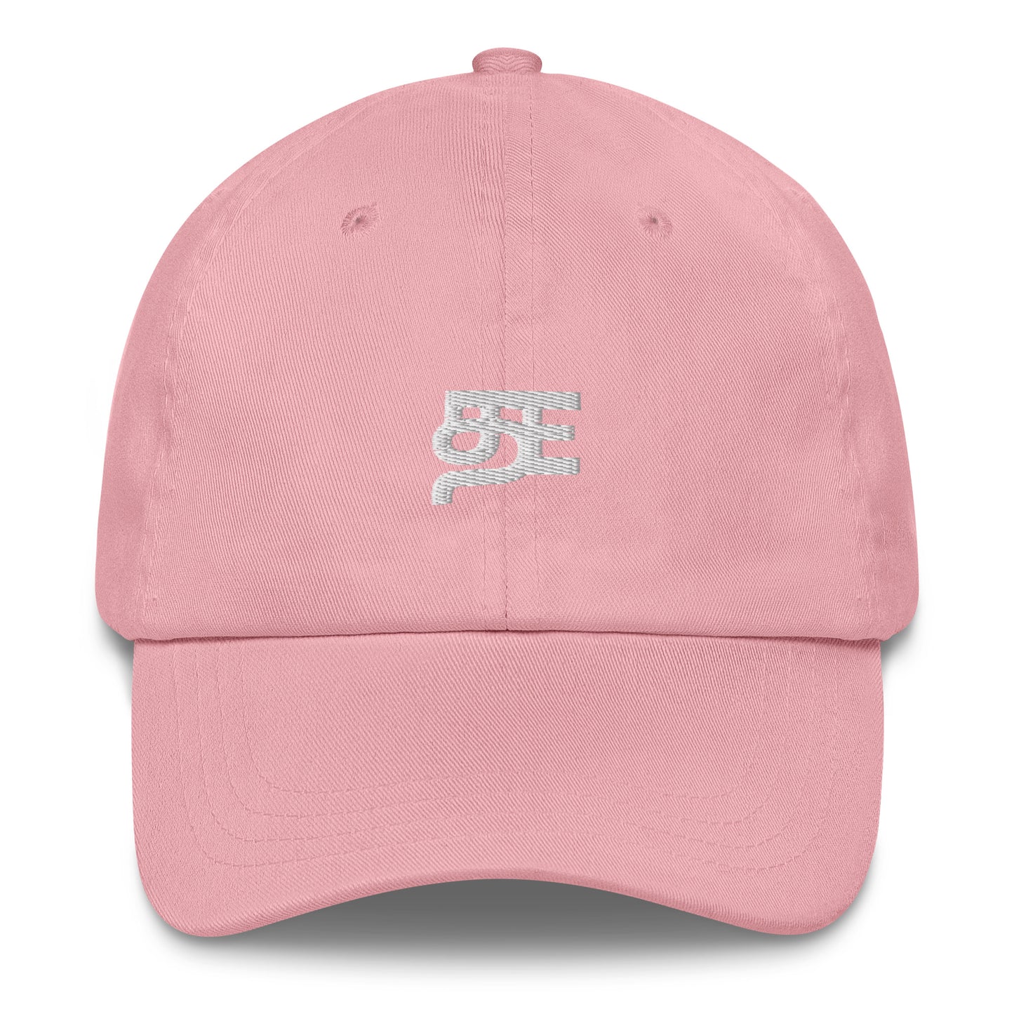 the tamil era pink baseball cap from the tamil era
