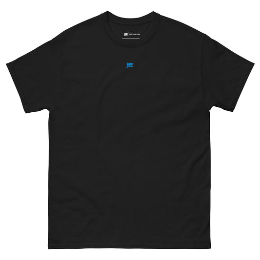 mens sri lanka coast graffiti black tshirt front design from the tamil era