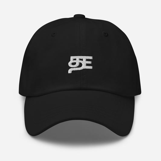 the tamil era black baseball cap from the tamil era 