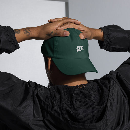 the tamil era baseball cap lifestyle image from the tamil era 