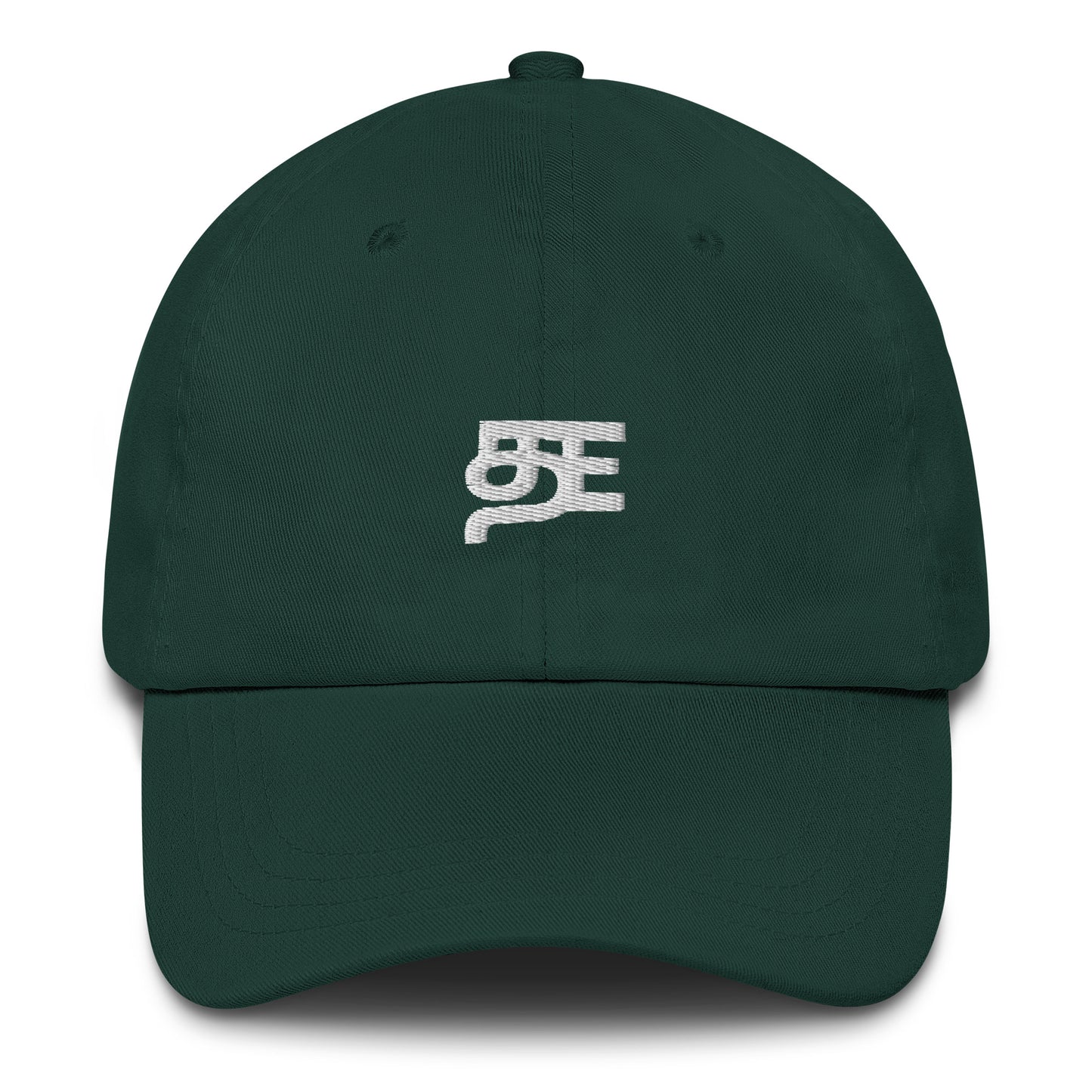 the tamil era spruce baseball cap from the tamil era 