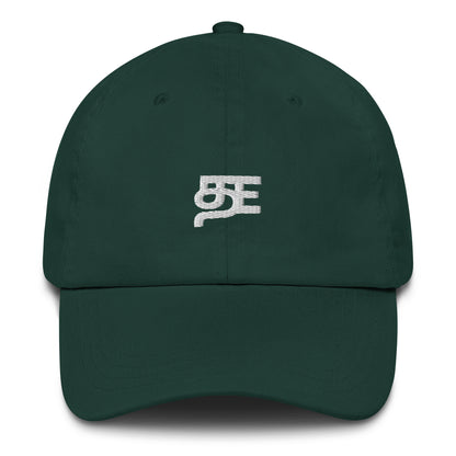 the tamil era spruce baseball cap from the tamil era 